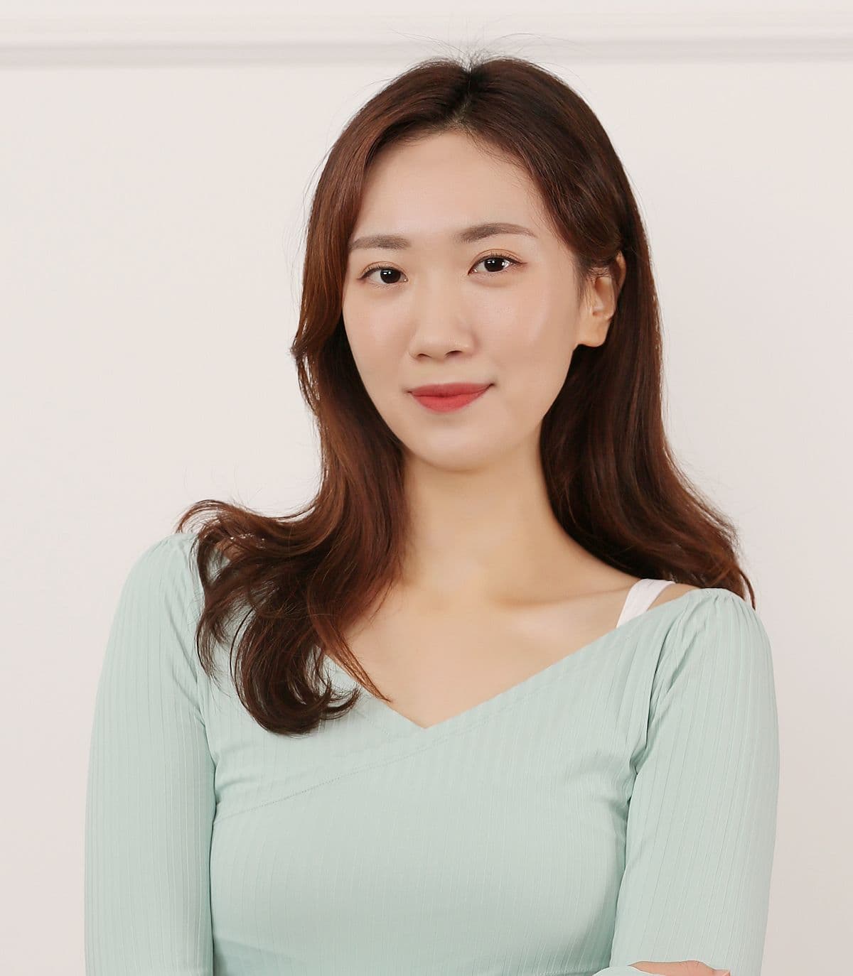 김영채_채도필라테스_대표원장